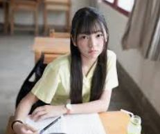 旗舰介绍专区