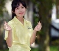 17c一起草视频官网,17c短篇内容,原创视频平台,一起草
