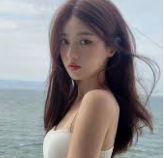 17c一起草视频官网,17c短篇内容,原创视频平台,一起草