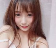 服务页表单舒适